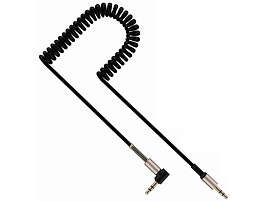 Кабель Defender 87516 JACK03-05 1.8м