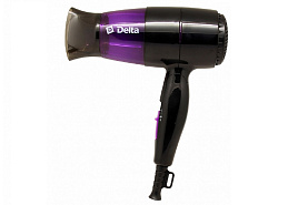 Фен DELTA DL-0907