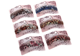 Автомат для волос 656-087