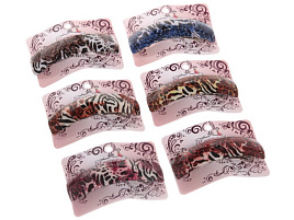 Автомат для волос 656-087