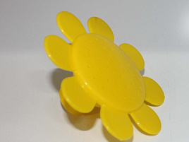 Рассеиватель на лейку 1,5л 3834