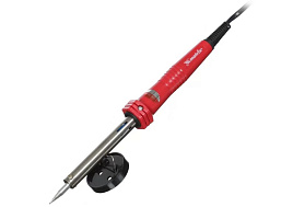 Паяльник 40Вт Matrix 913034 медный наконечник