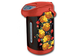 Термопот KELLI KL-1485