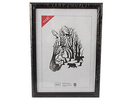 Ф/рамка 15*21 508 пластик