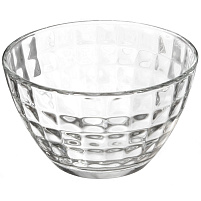 Салатник 19см 07с1328-60 Монарх