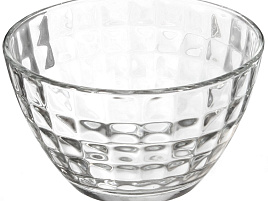 Салатник 19см 07с1328-60 Монарх