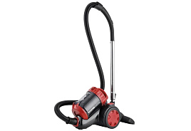 Пылесос Centek CT-2528