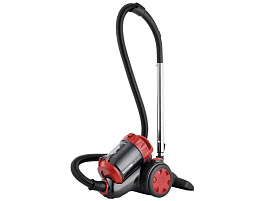 Пылесос Centek CT-2528