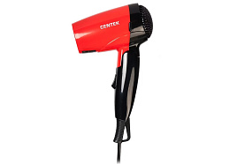 Фен Centek CT-2230