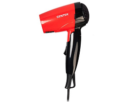 Фен Centek CT-2230