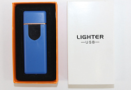 Зажигалка USB 1.1