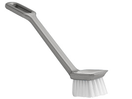 Щетка для посуды 221223935/3664 Etna