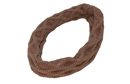 Резинка для волос R43 1шт