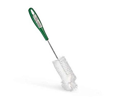 Ерш для бутылок York 041080