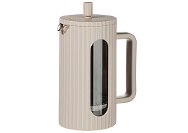 Френч-пресс 1000мл 850-008/3170 Форман
