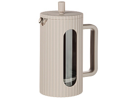 Френч-пресс 1000мл 850-008/3170 Форман