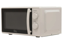 Микроволновая печь OASIS MW-70MW