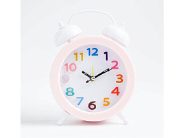 Будильник классика 2770145 Гармония