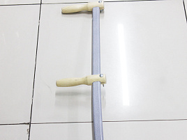 Косовище металл Арти 3022