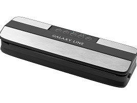 Вакуумный упаковщик Galaxy LINE GL2720