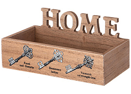 Ключница 19,5*8 129-520