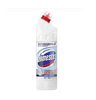 Средство чистящее Domestos 750л Ультра белый(Unilever)3759