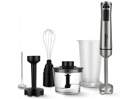 Блендер BRAYER BR1252