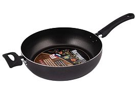 Сотейник 28см Мастерица 46692814/9945