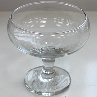 Креманка 440336/3224 Айсвиль б/уп