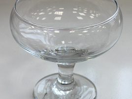 Креманка 440336/3224 Айсвиль б/уп