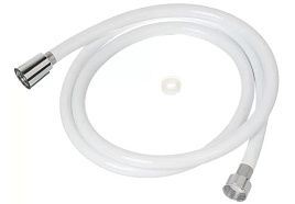 Шланг для душа 150см 231040/9646