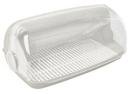 Хлебница большая молочный туман 267312048/7369