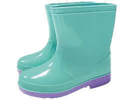 Обувь Сапоги детские утепленные 086Н р-р34-35