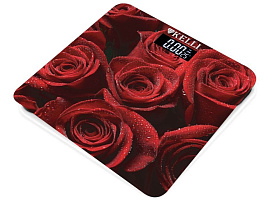 Весы напольные KELLI KL-1514