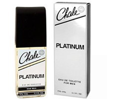 Туалетная вода мужская Chale Sport Home 100 мл.4327