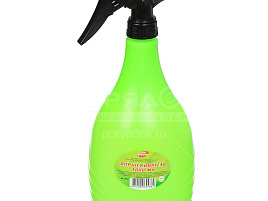 Опрыскиватель 1л Лазурит 011482/4862 помповый