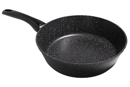 Сковорода 20cм СмоРодина б/кр СРс9201и/9583