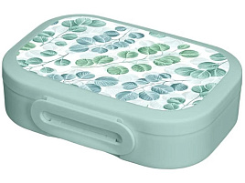 Ланч бокс 0,98л 434219931/8663