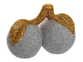 Статуэтка 619-178 Сливовый Бум