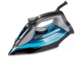 Утюг Kamille KL-6712