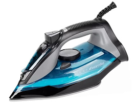 Утюг Kamille KL-6712