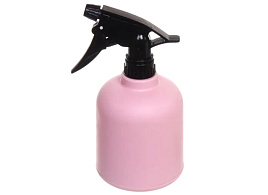 Опрыскиватель 0,7л 783-045