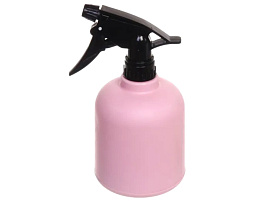 Опрыскиватель 0,7л 783-045