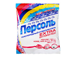Отбеливатель Персоль 200г(Селена)ЧС-09 0341