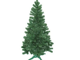 Елка 300см Сказка