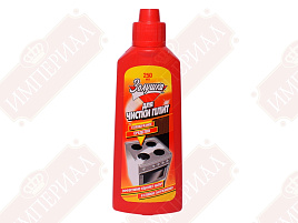 Средство для кухни Золушка  250мл.М17-1/2098