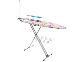 Доска гладильная Ника 9