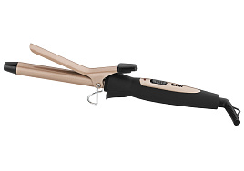 Электрощипцы BBK BST 2500