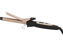 Электрощипцы BBK BST 2500