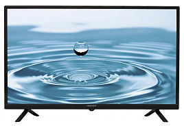 Телевизор HORIZONT 32LE7052D SMART